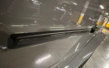 Mercedes-Benz G-Класс AMG, 2025 год, 32 970 000 рублей, 25 фотография