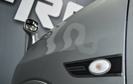 Suzuki Jimny, 2016 год, 1 029 000 рублей, 6 фотография