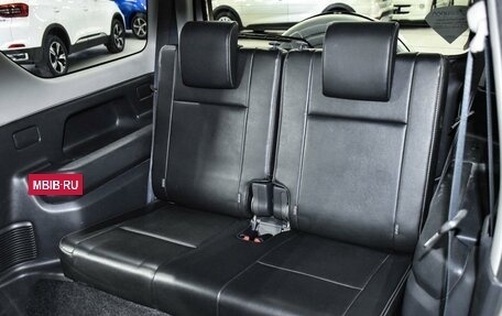 Suzuki Jimny, 2016 год, 1 029 000 рублей, 9 фотография