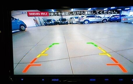 Suzuki Jimny, 2016 год, 1 029 000 рублей, 16 фотография