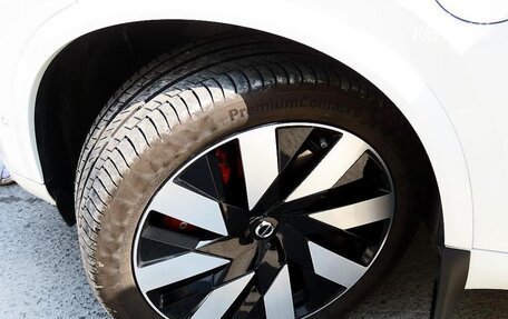 Volvo XC90 II рестайлинг, 2024 год, 7 310 000 рублей, 20 фотография