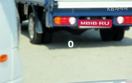 Volvo XC90 II рестайлинг, 2024 год, 7 310 000 рублей, 10 фотография