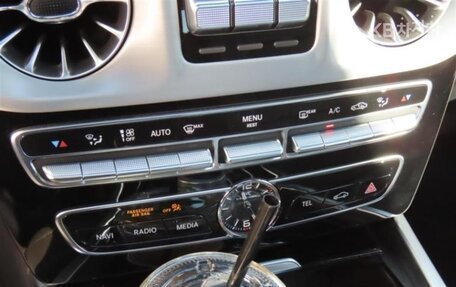 Mercedes-Benz G-Класс AMG, 2023 год, 20 010 000 рублей, 11 фотография