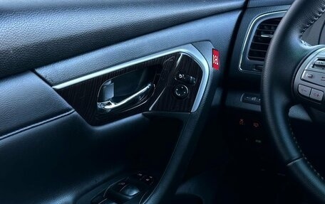 Nissan Teana, 2014 год, 1 399 000 рублей, 25 фотография