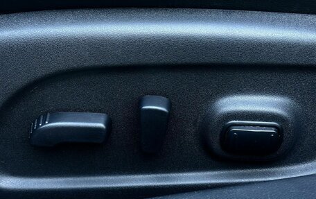 Nissan Teana, 2014 год, 1 399 000 рублей, 29 фотография