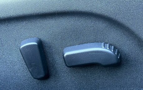 Nissan Teana, 2014 год, 1 399 000 рублей, 31 фотография