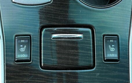 Nissan Teana, 2014 год, 1 399 000 рублей, 32 фотография