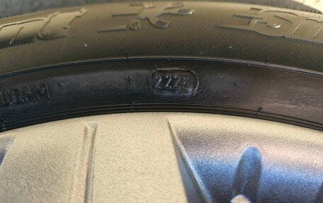 Renault Logan I, 2010 год, 429 000 рублей, 18 фотография