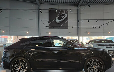 Porsche Cayenne III, 2026 год, 18 500 000 рублей, 5 фотография