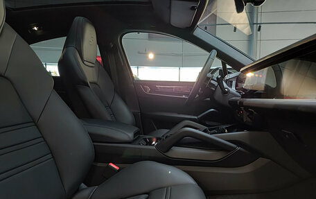 Porsche Cayenne III, 2026 год, 18 500 000 рублей, 13 фотография