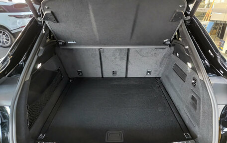 Porsche Cayenne III, 2026 год, 18 500 000 рублей, 12 фотография