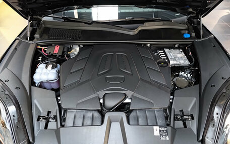 Porsche Cayenne III, 2026 год, 18 500 000 рублей, 11 фотография