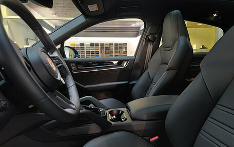 Porsche Cayenne III, 2026 год, 18 500 000 рублей, 20 фотография