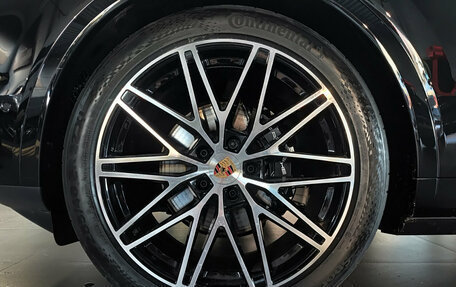 Porsche Cayenne III, 2026 год, 18 500 000 рублей, 22 фотография