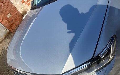 Volkswagen Passat B8 рестайлинг, 2018 год, 2 950 000 рублей, 6 фотография