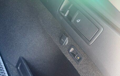 Volkswagen Passat B8 рестайлинг, 2018 год, 2 950 000 рублей, 9 фотография