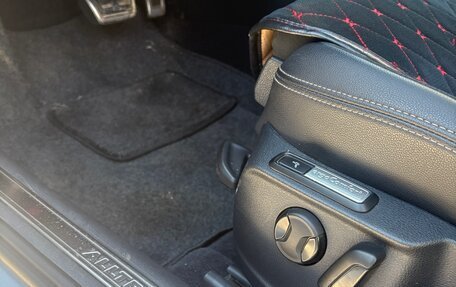 Volkswagen Passat B8 рестайлинг, 2018 год, 2 950 000 рублей, 16 фотография