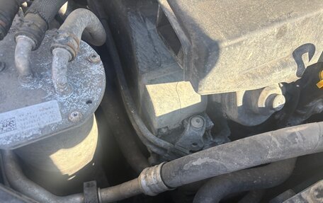 Volkswagen Passat B8 рестайлинг, 2018 год, 2 950 000 рублей, 19 фотография