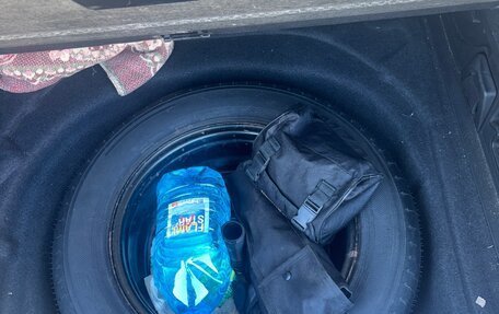 Volkswagen Passat B8 рестайлинг, 2018 год, 2 950 000 рублей, 20 фотография