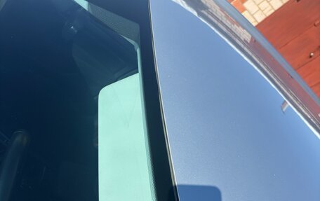 Volkswagen Passat B8 рестайлинг, 2018 год, 2 950 000 рублей, 24 фотография