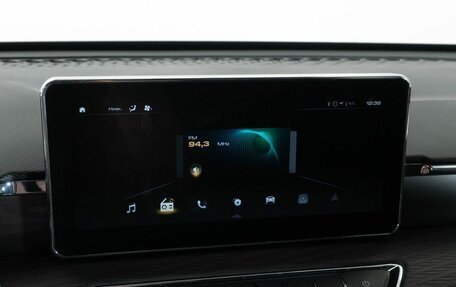 Haval Jolion, 2024 год, 2 050 000 рублей, 10 фотография