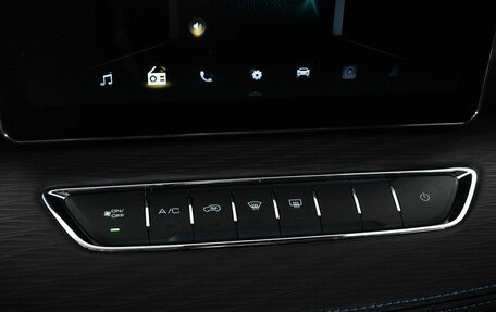 Haval Jolion, 2024 год, 2 050 000 рублей, 11 фотография