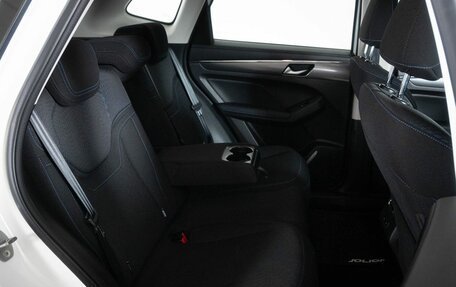 Haval Jolion, 2024 год, 2 050 000 рублей, 8 фотография