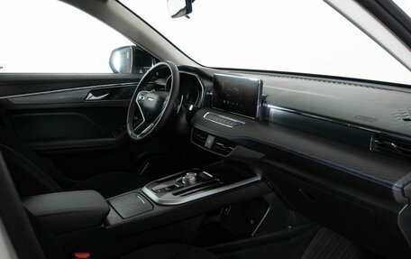 Haval Jolion, 2024 год, 2 050 000 рублей, 6 фотография