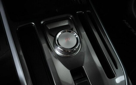 Haval Jolion, 2024 год, 2 050 000 рублей, 12 фотография