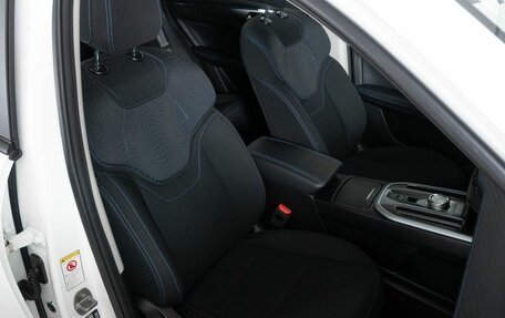 Haval Jolion, 2024 год, 2 050 000 рублей, 14 фотография