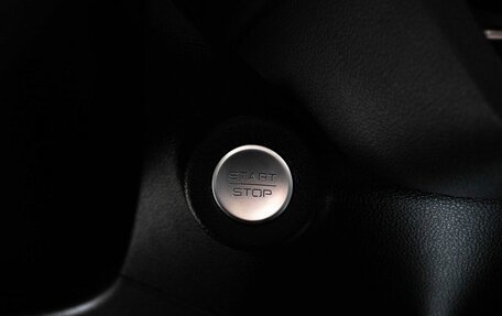 Haval Jolion, 2024 год, 2 050 000 рублей, 15 фотография