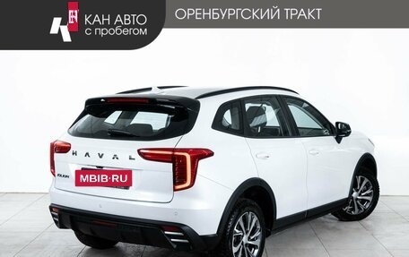 Haval Jolion, 2024 год, 2 050 000 рублей, 3 фотография