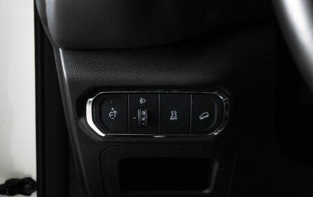 Haval Jolion, 2024 год, 2 050 000 рублей, 17 фотография