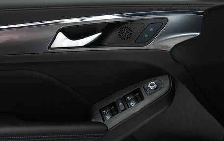 Haval Jolion, 2024 год, 2 050 000 рублей, 18 фотография