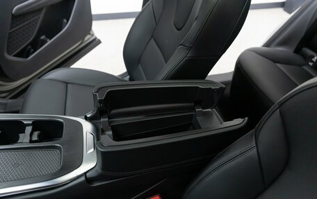 Haval F7x, 2026 год, 3 799 000 рублей, 27 фотография