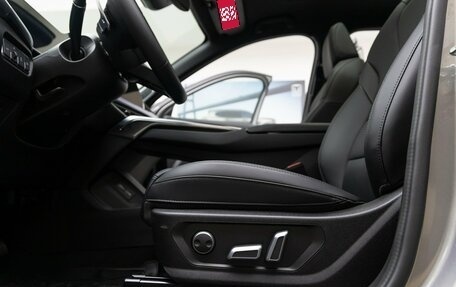 Haval F7x, 2026 год, 3 799 000 рублей, 28 фотография