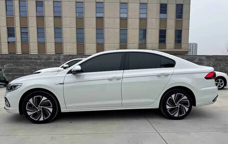 Volkswagen Bora, 2023 год, 1 850 017 рублей, 3 фотография