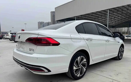 Volkswagen Bora, 2023 год, 1 850 017 рублей, 5 фотография