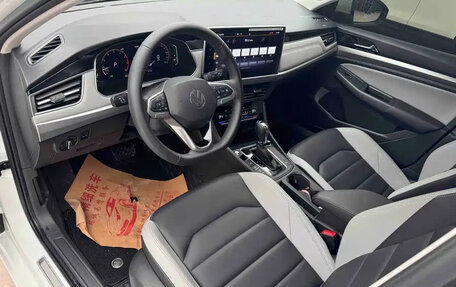 Volkswagen Bora, 2023 год, 1 850 017 рублей, 6 фотография