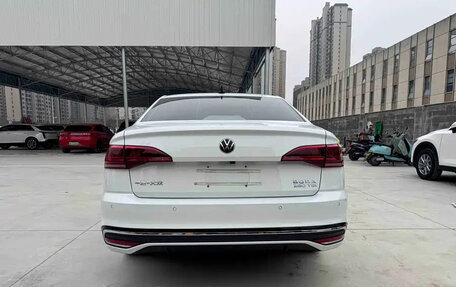 Volkswagen Bora, 2023 год, 1 850 017 рублей, 4 фотография