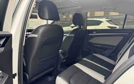 Volkswagen Bora, 2023 год, 1 850 017 рублей, 11 фотография