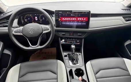 Volkswagen Bora, 2023 год, 1 850 017 рублей, 7 фотография