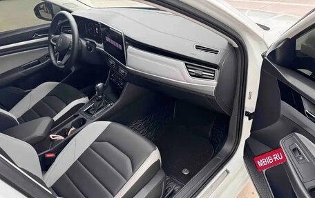 Volkswagen Bora, 2023 год, 1 850 017 рублей, 10 фотография