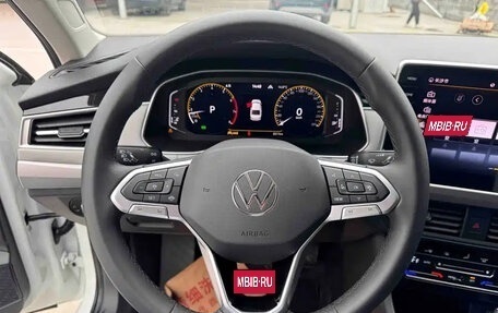 Volkswagen Bora, 2023 год, 1 850 017 рублей, 8 фотография