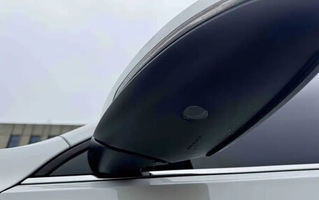 Volkswagen Bora, 2023 год, 1 850 017 рублей, 15 фотография