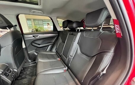 Haval Jolion, 2026 год, 2 449 000 рублей, 16 фотография