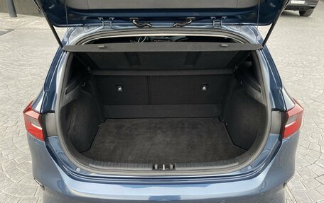 KIA cee'd III, 2019 год, 1 929 000 рублей, 5 фотография