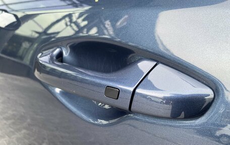 KIA cee'd III, 2019 год, 1 929 000 рублей, 9 фотография