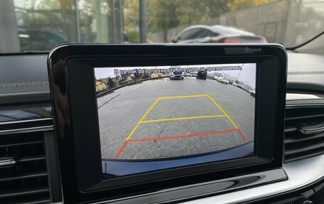 KIA cee'd III, 2019 год, 1 929 000 рублей, 15 фотография