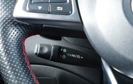 Mercedes-Benz CLA, 2016 год, 2 249 000 рублей, 16 фотография